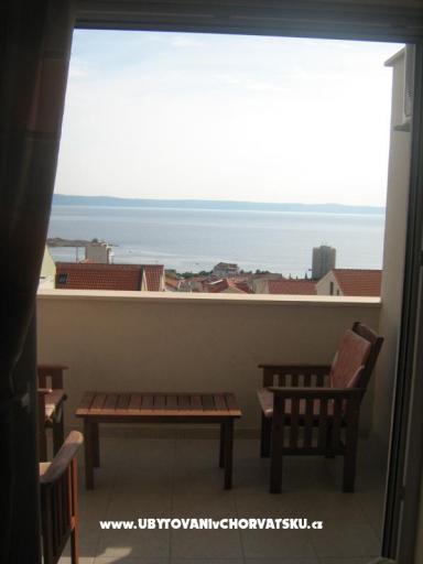 Apartmani Filka – foto 8