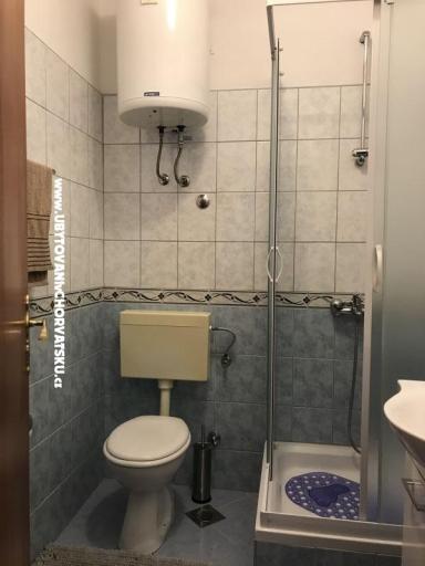 Apartmani Filomena – foto 10