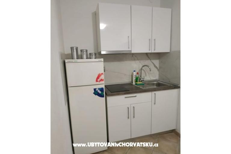 Apartmani Filomena – foto 11