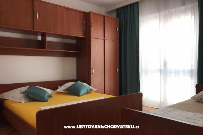 Apartmani Filomena – foto 12