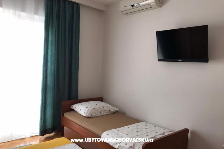 Apartmani Filomena – foto 13