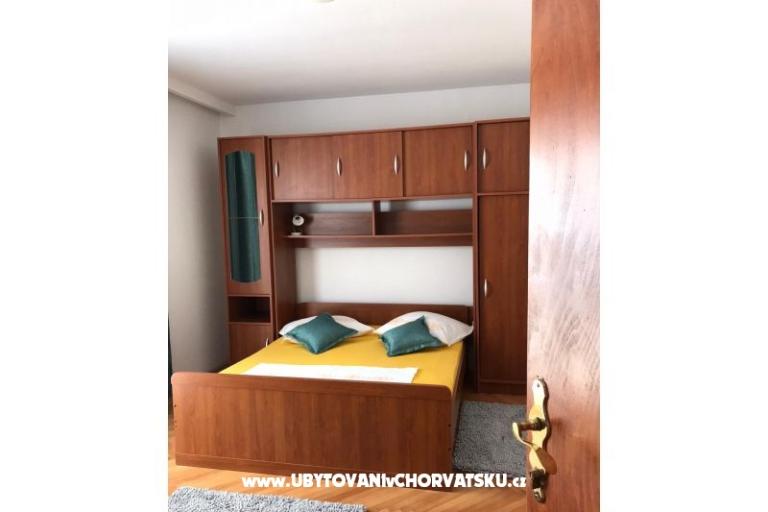 Apartmani Filomena – foto 14