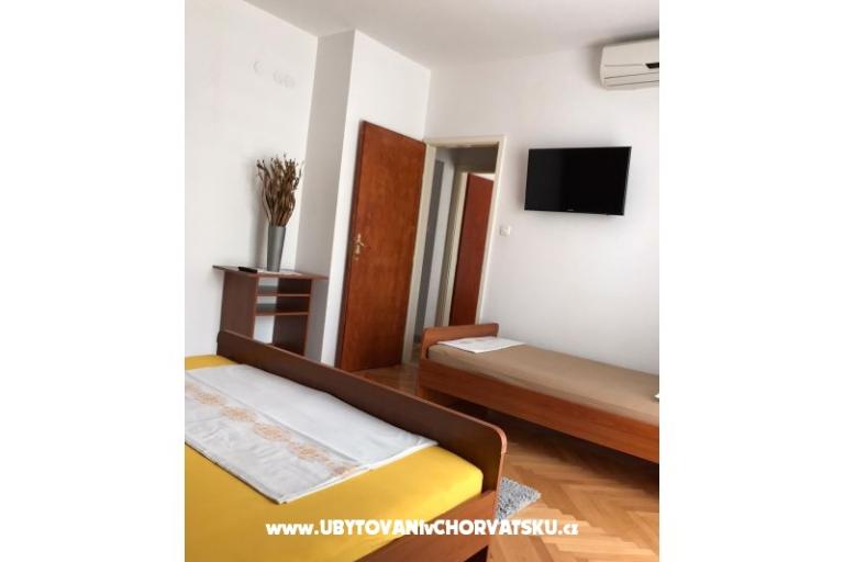 Apartmani Filomena – foto 15