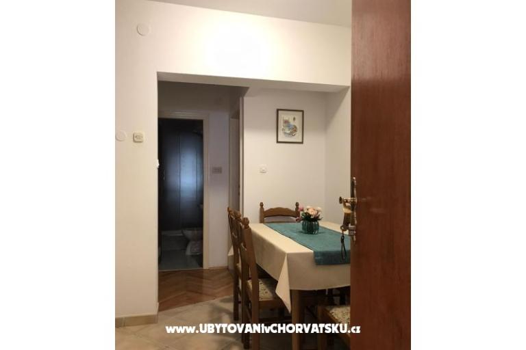 Apartmani Filomena – foto 16