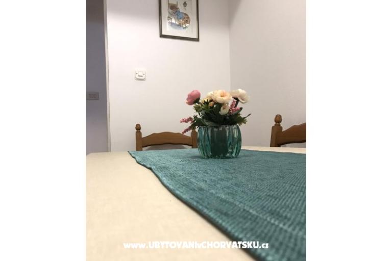 Apartmani Filomena – foto 17