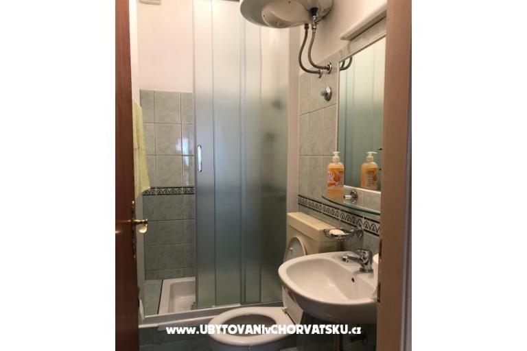 Apartmani Filomena – foto 18