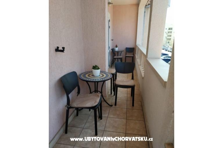 Apartmani Filomena – foto 19