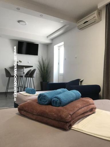 Apartmani Filomena – foto 2