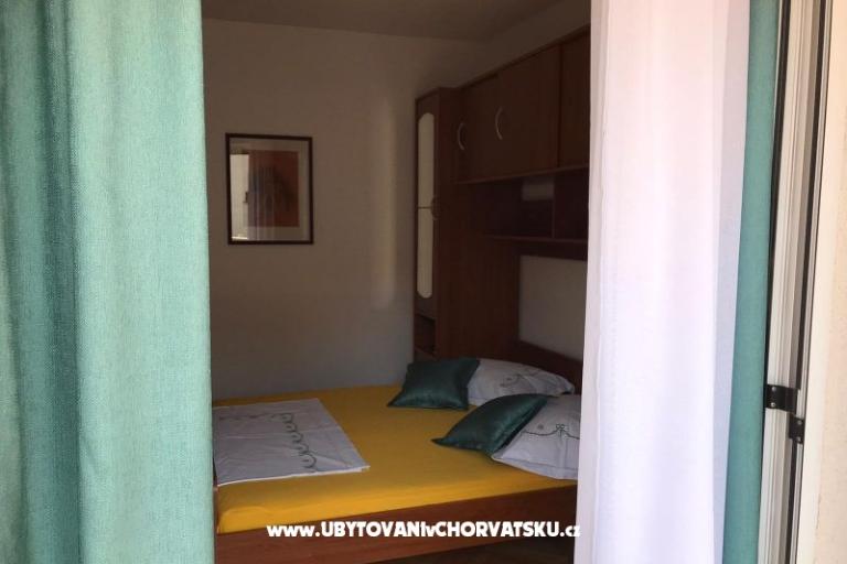 Apartmani Filomena – foto 20