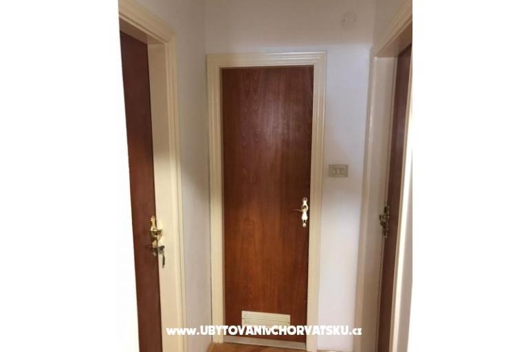 Apartmani Filomena – foto 21