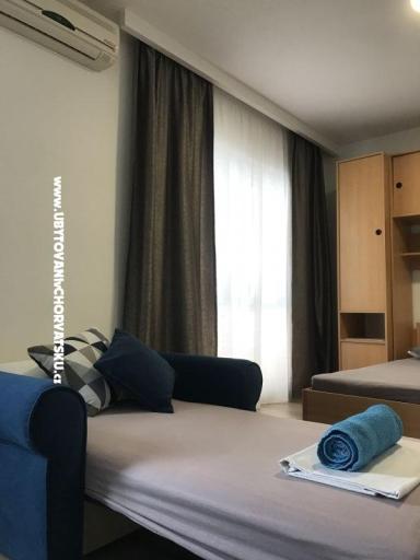 Apartmani Filomena – foto 3