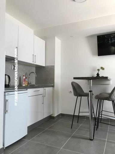 Apartmani Filomena – foto 4