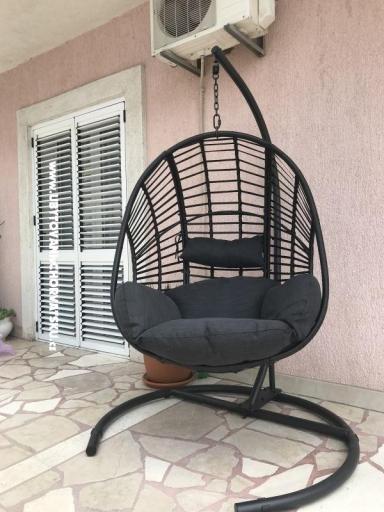 Apartmani Filomena – foto 6