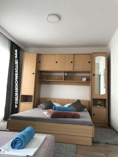 Apartmani Filomena – foto 7