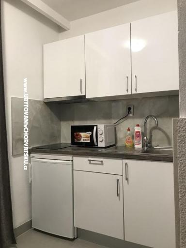 Apartmani Filomena – foto 8