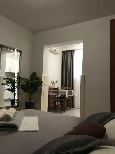 Apartmani Filomena – foto 9