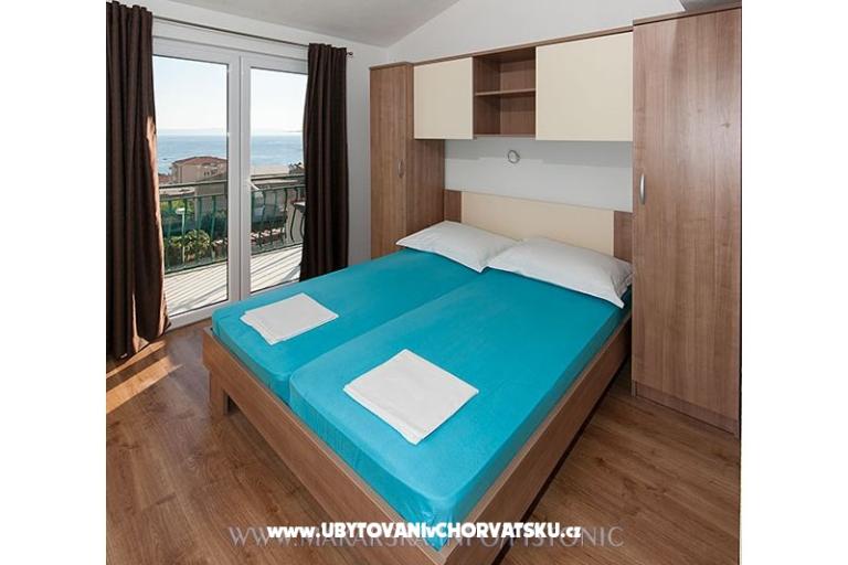 Apartmani Fistonic – foto 9