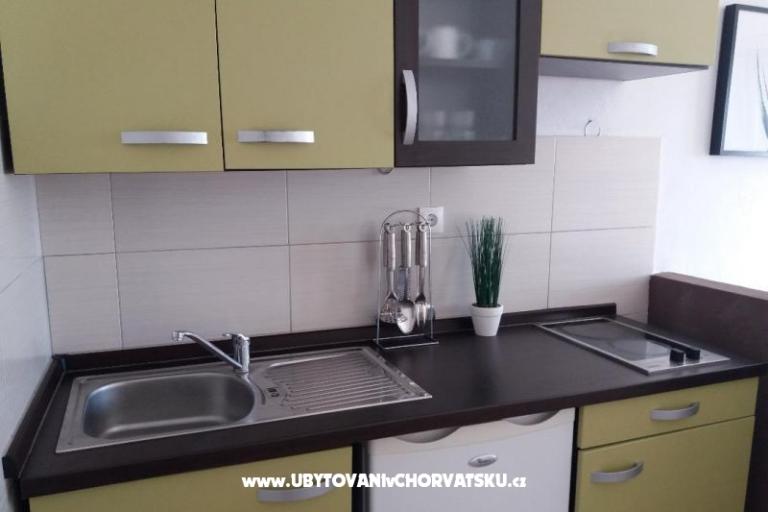 Apartmani Fistonic – foto 10