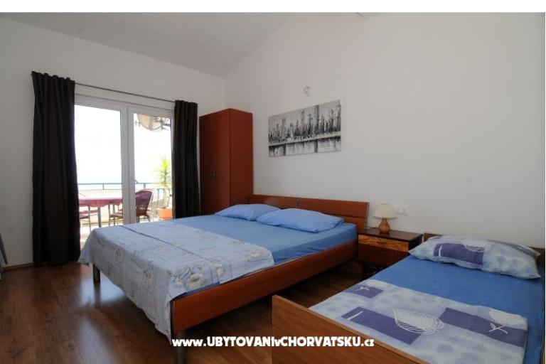 Apartmani Fistonic – foto 11