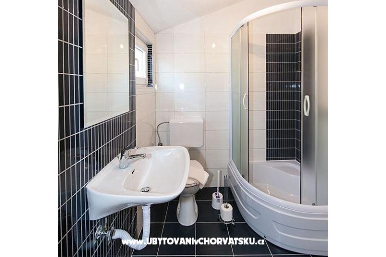 Apartmani Fistonic – foto 12