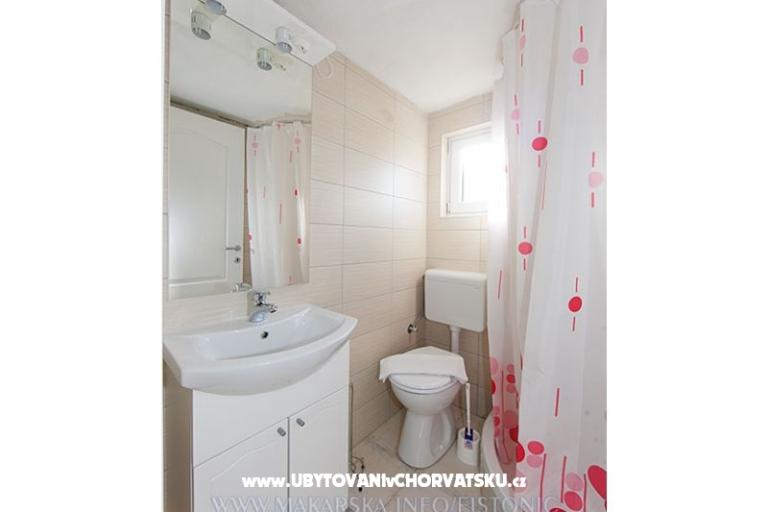 Apartmani Fistonic – foto 13