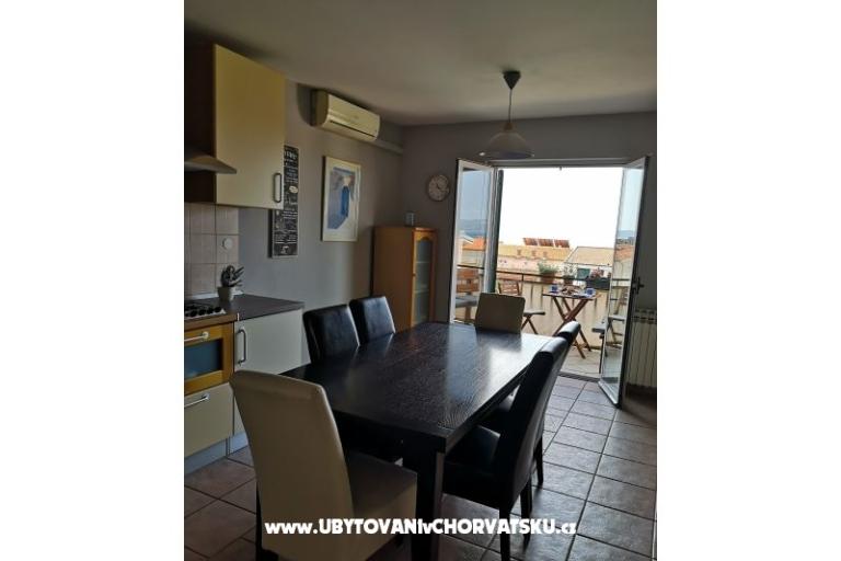 Apartmani Fistonic – foto 14