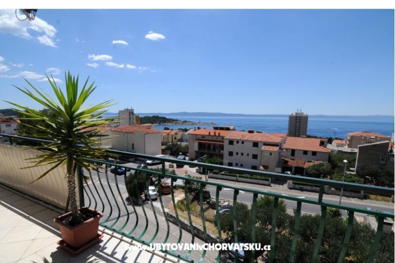 Apartmani Fistonic – foto 2