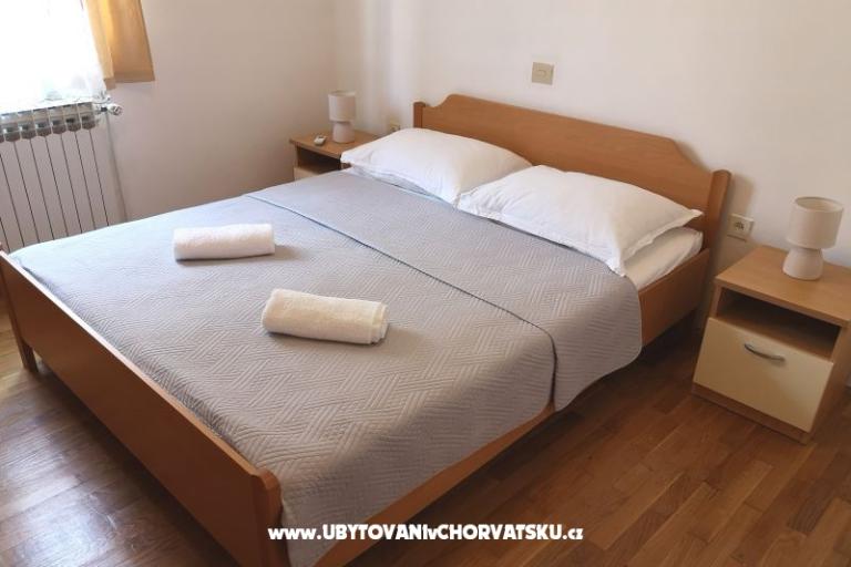 Apartmani Fistonic – foto 3