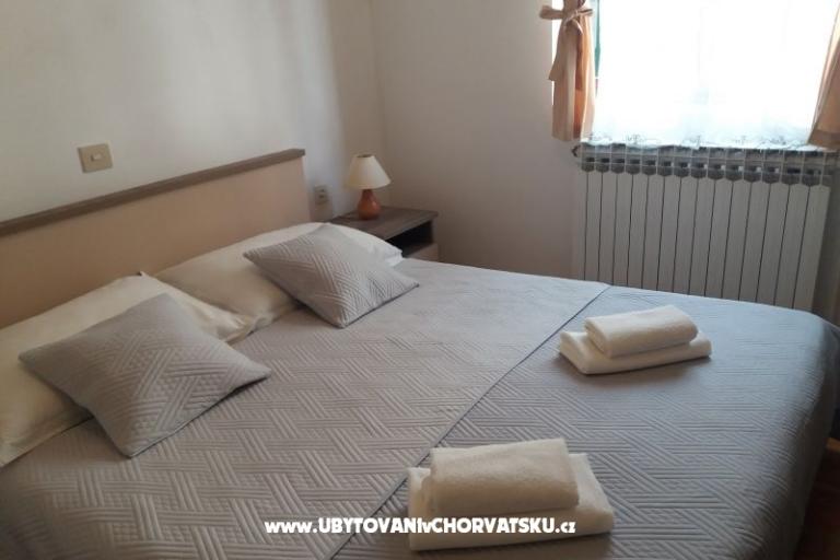 Apartmani Fistonic – foto 4
