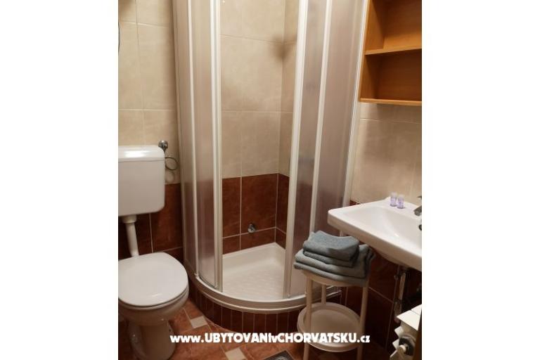 Apartmani Fistonic – foto 5