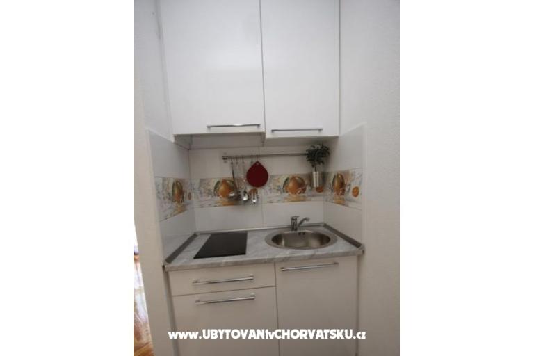 Apartmani Galić – foto 11