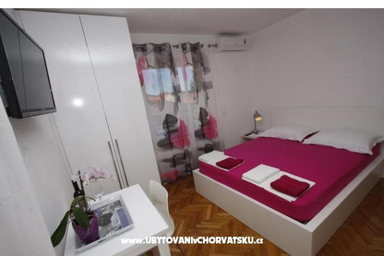 Apartmani Galić – foto 12