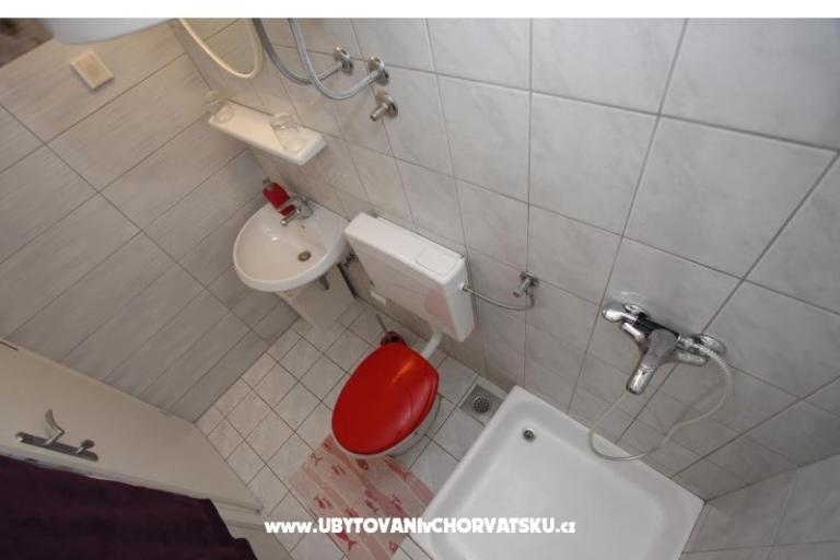Apartmani Galić – foto 14