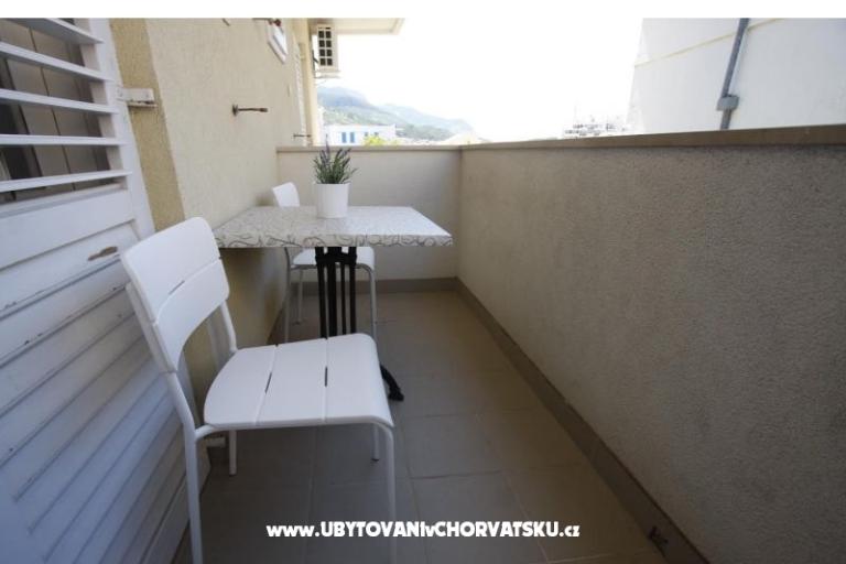 Apartmani Galić – foto 15