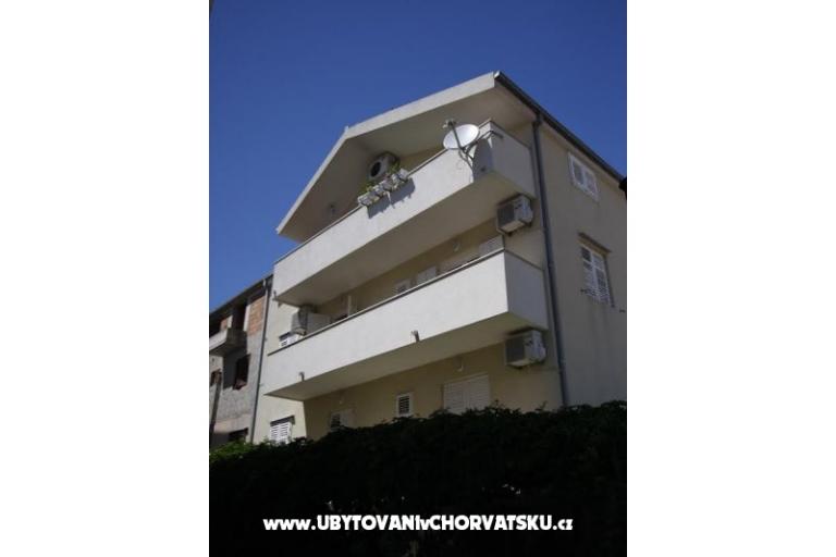 Apartmani Galić – foto 18