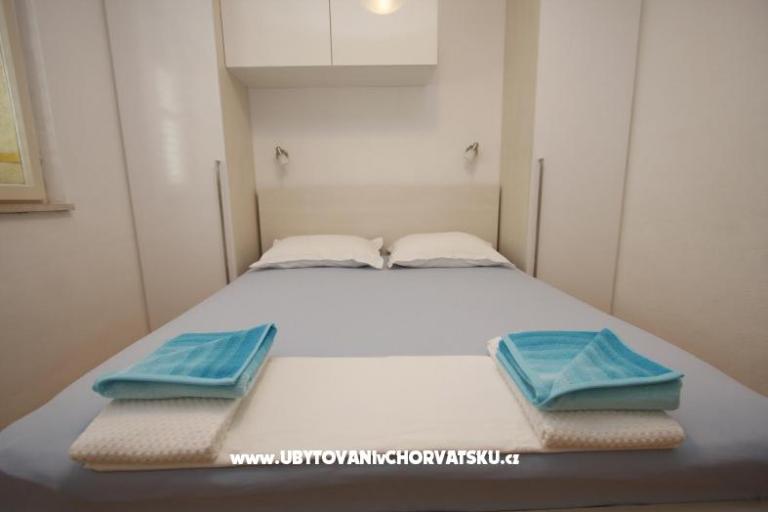 Apartmani Galić – foto 4
