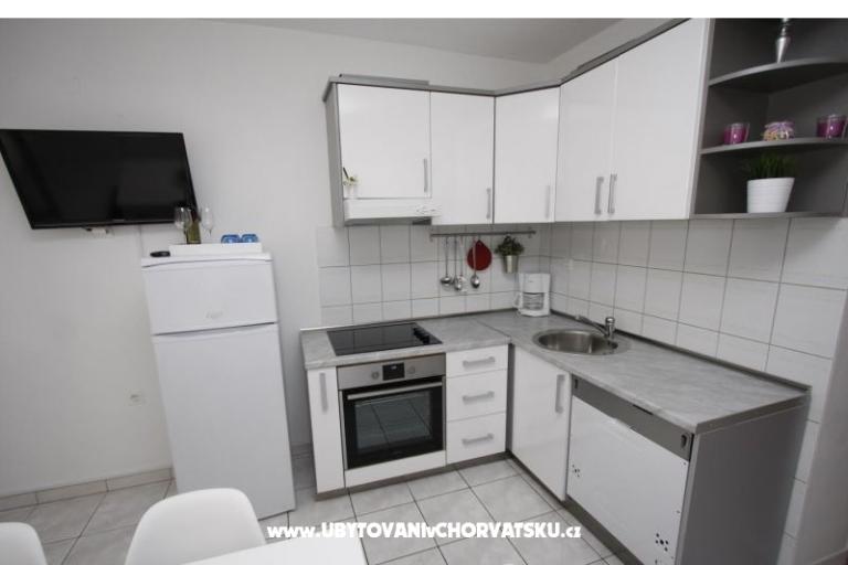 Apartmani Galić – foto 5
