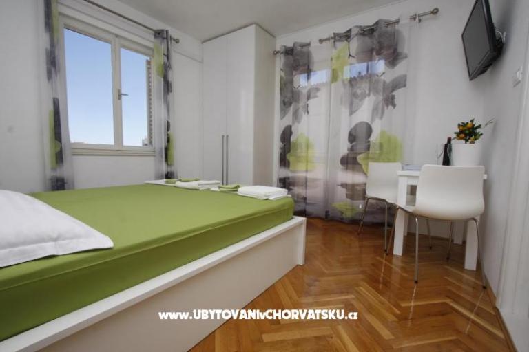 Apartmani Galić – foto 7