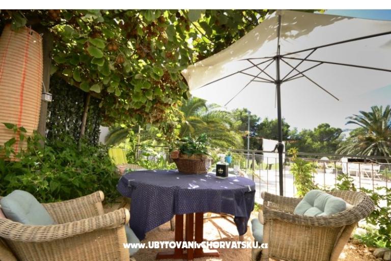 Apartmani Garden – foto 10
