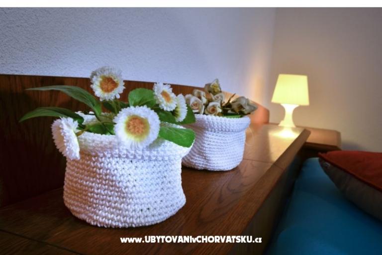 Apartmani Garden – foto 11