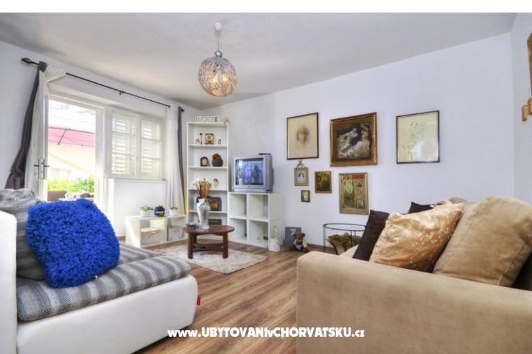 Apartmani Garden – foto 12