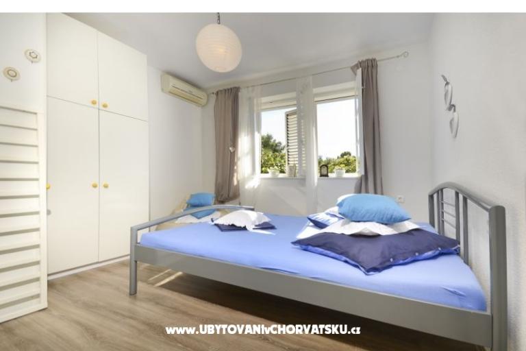 Apartmani Garden – foto 13