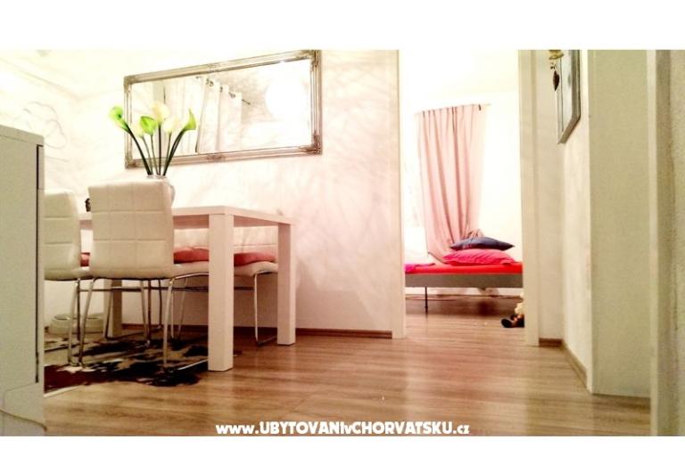 Apartmani Garden – foto 14