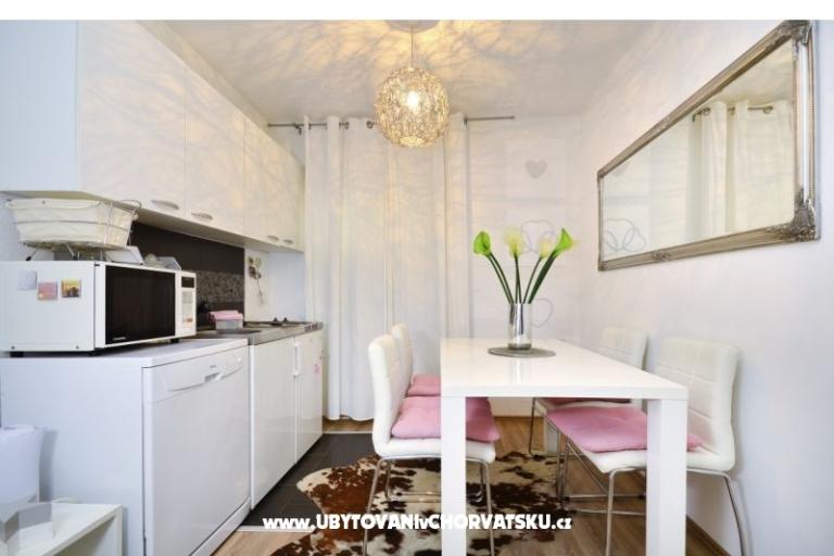 Apartmani Garden – foto 15
