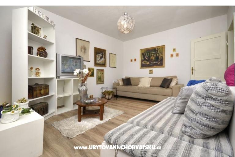 Apartmani Garden – foto 16