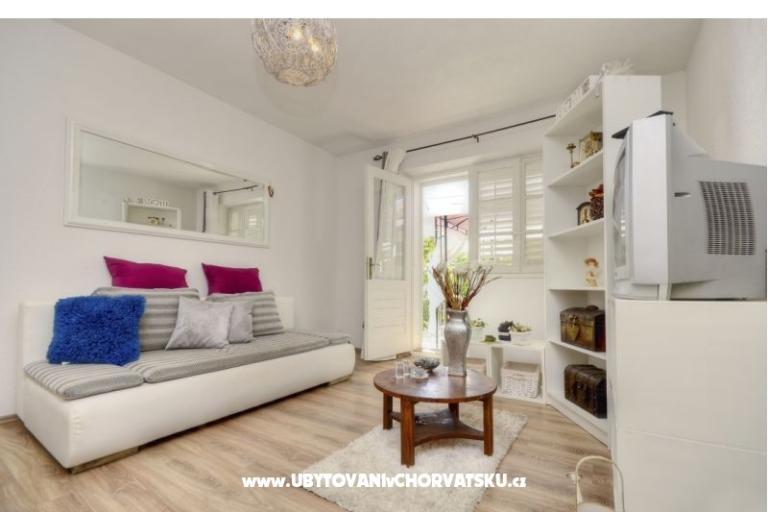 Apartmani Garden – foto 17