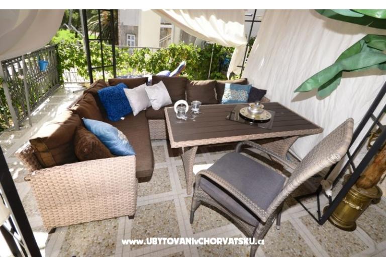 Apartmani Garden – foto 18