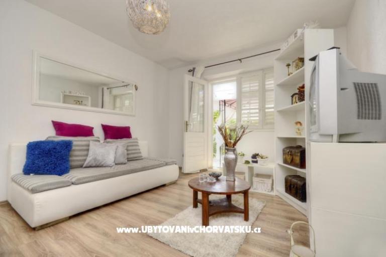 Apartmani Garden – foto 2