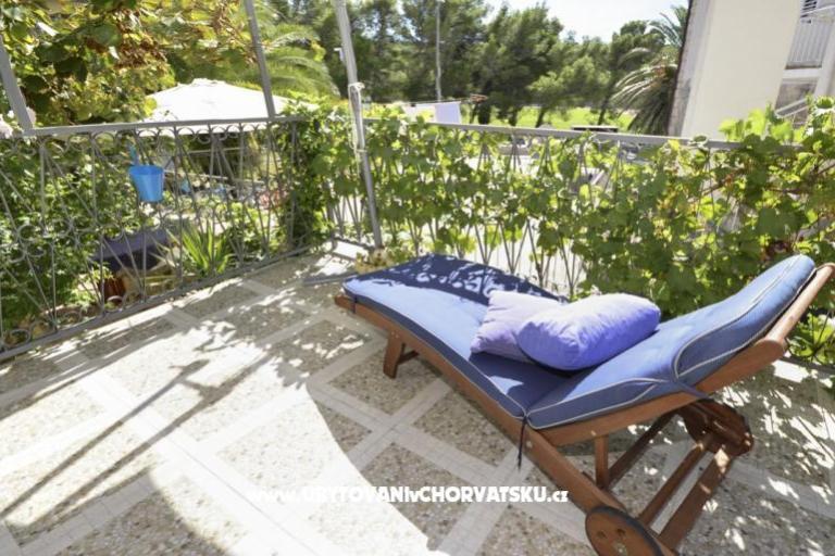 Apartmani Garden – foto 3