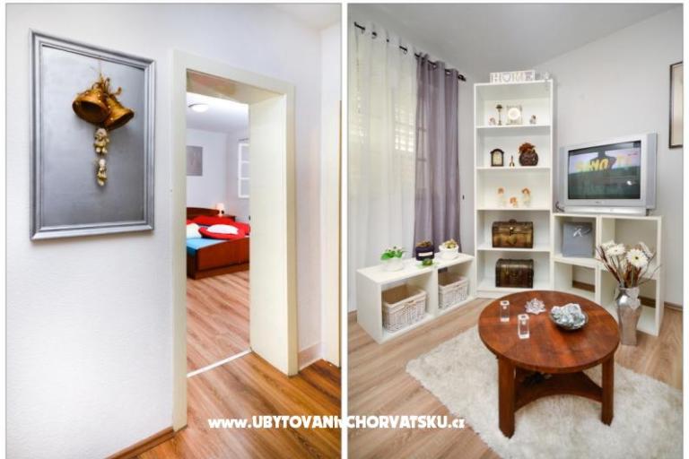 Apartmani Garden – foto 5
